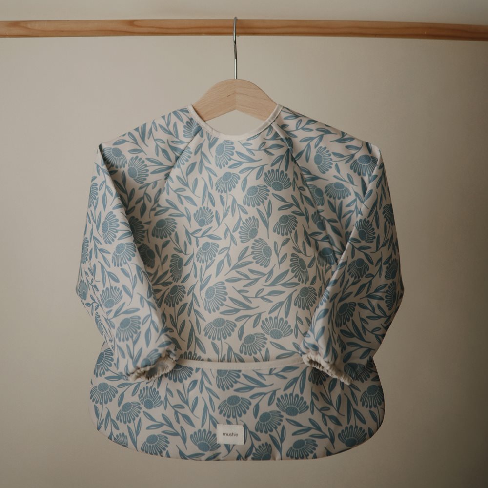 5d7439c0255a3664924c2587b41191aa