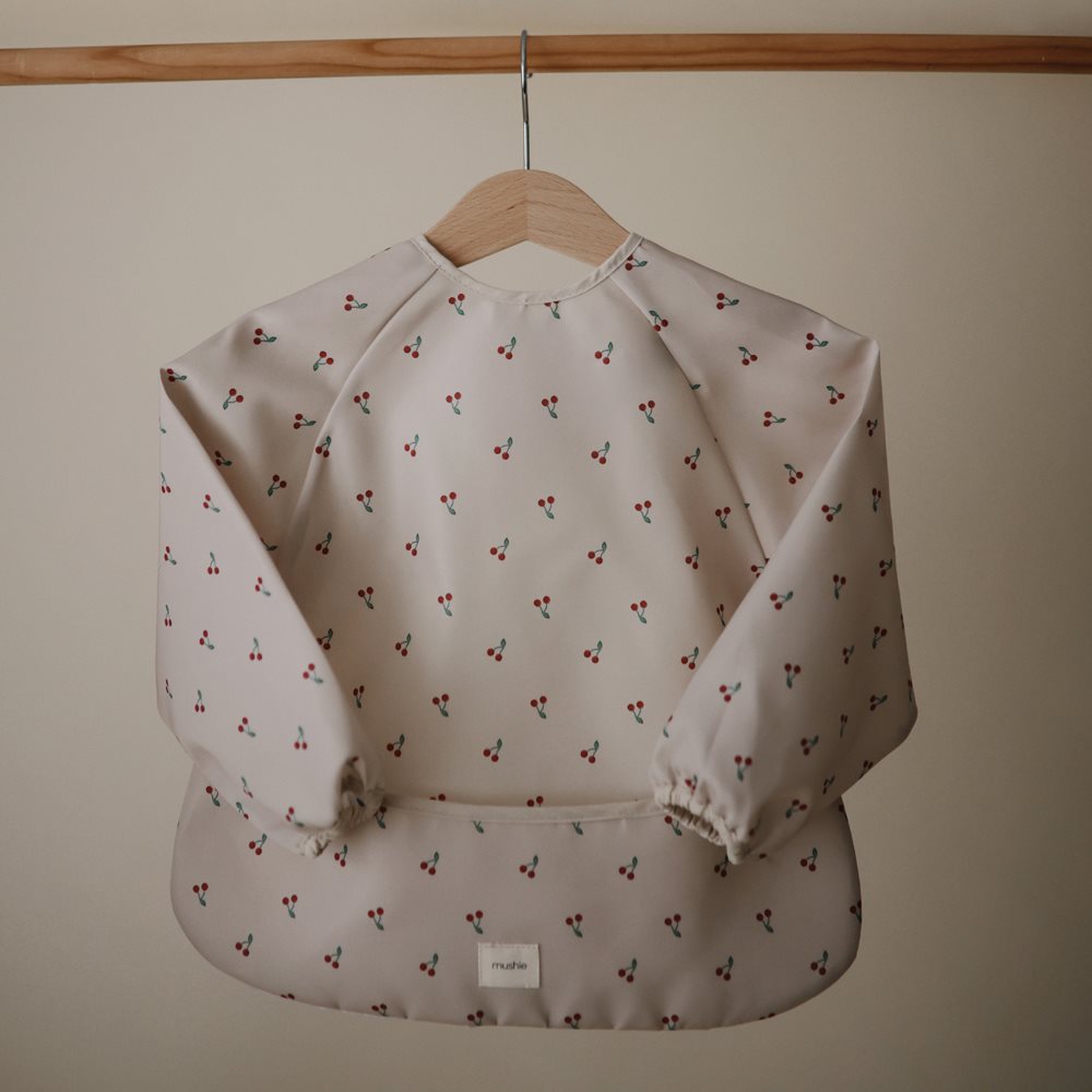 58d50d3b113e8b84e8494cbab11c645a