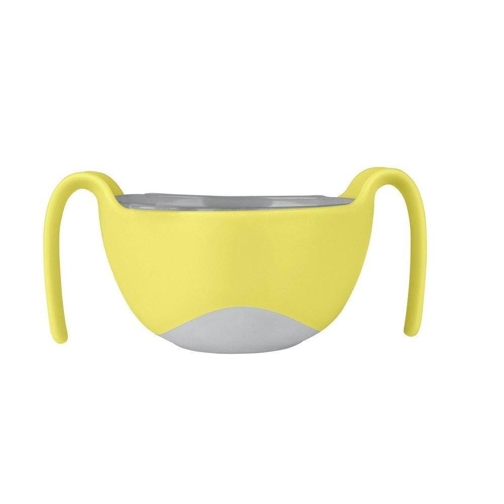 0dc95fb2fe3810de9a0bb26f587ae7a1