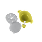 4b6f010604eb4df47974077ba4fb3fb1