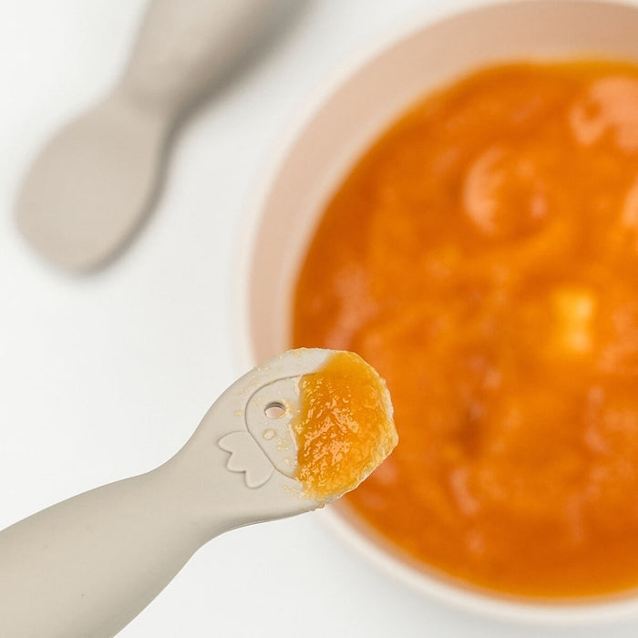 98f3ebf9712926700b95ac1dece0be44