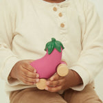 271d23a1c14b0eaa0b9c55f45b8cf499