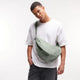 GOT BAG Väska Moon Bag Large Monochrome Bass
