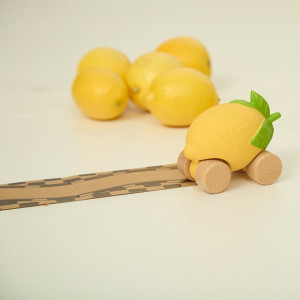 b6b3cc41a570b64e0061ced9ad2ebb1b