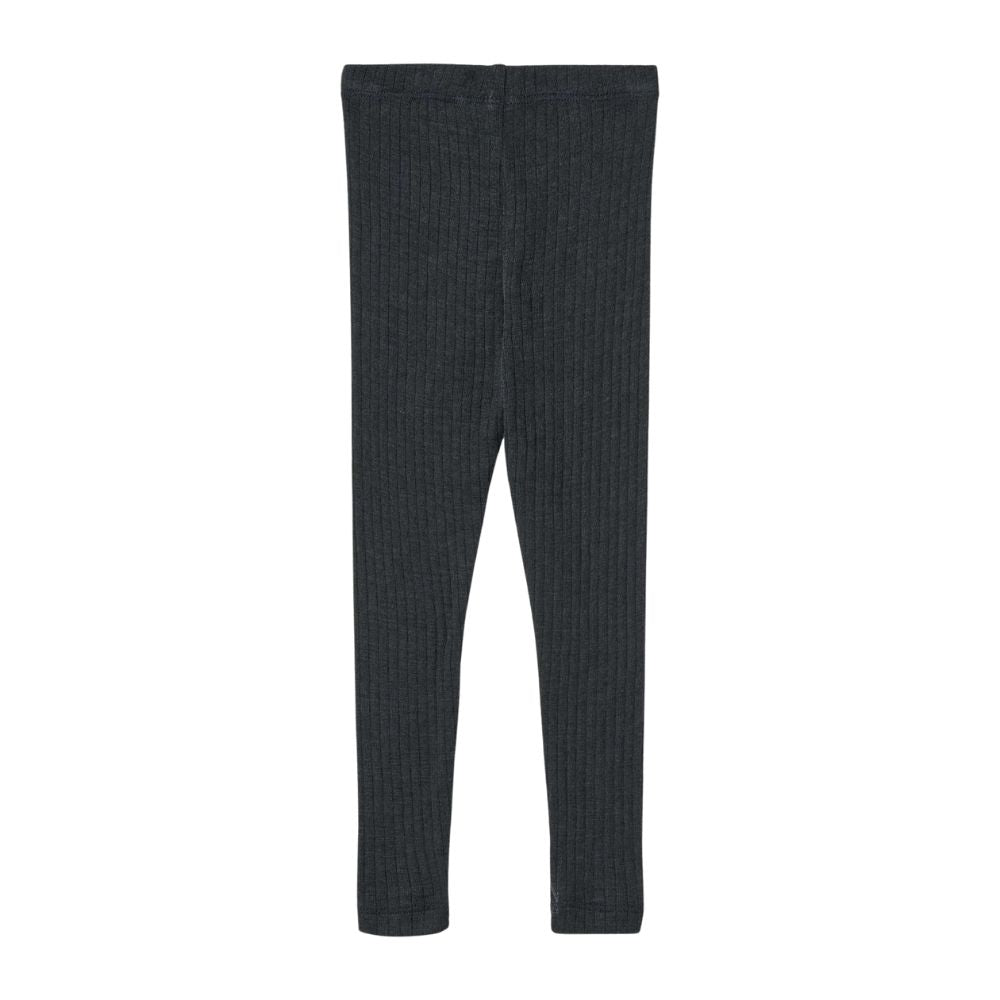 94b17a663b2918377e7d76741a51f631