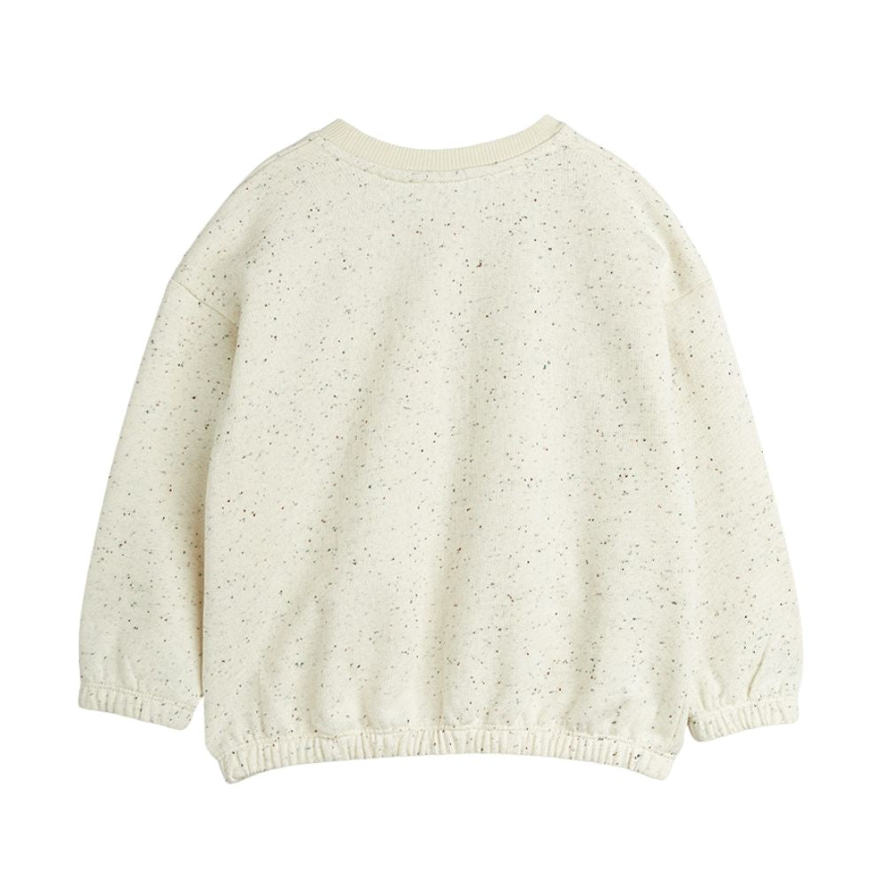 ddba1b50b6b64da2eb787c50203e17ab