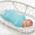 9a63a48de3e71d612822ebc30fae3be8