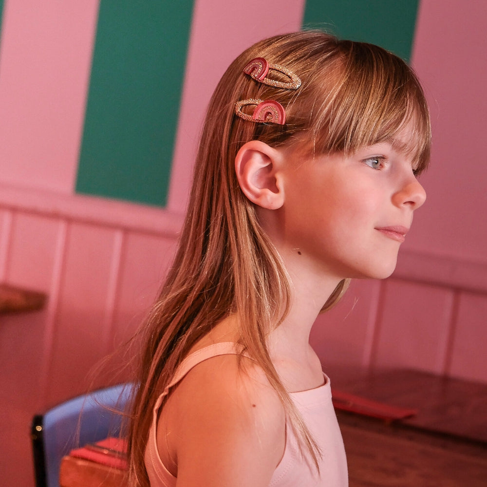 ef49345f76c41daeae8ab76917c96d1e