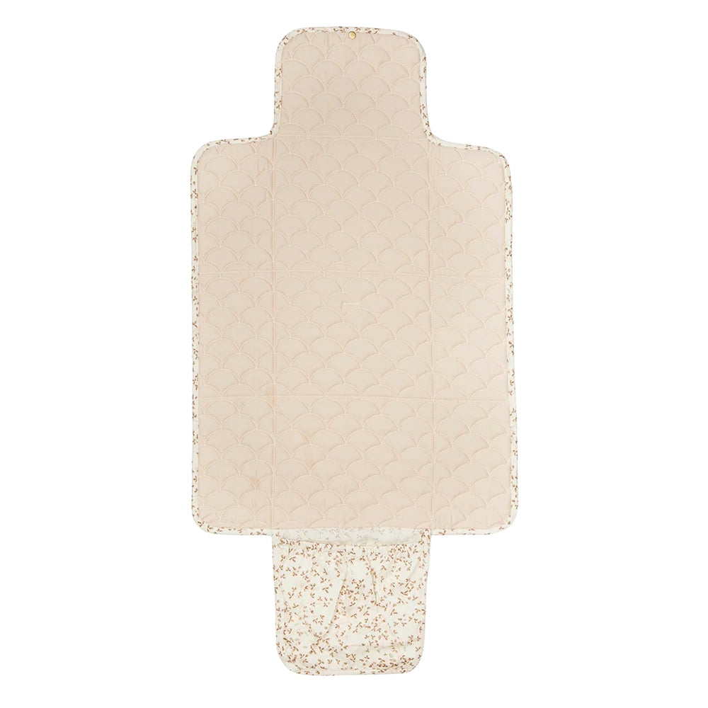 4c3d155ab02800589cd83685c9766d68