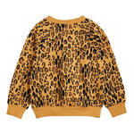 0283a3980e0326abfee72c0307d06363