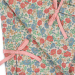 9643c030bdc99814968485dfdc2371c4