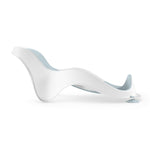 a28f5e83f5f04c0dcc70ed6158fdf778