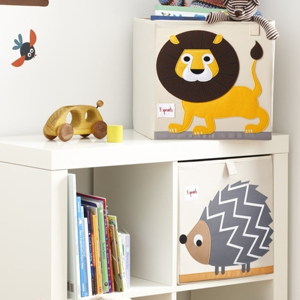 70ea2b0d200afece18487743ec769ea3