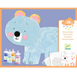 981b6154050092ffeb161c1353c9c3ed