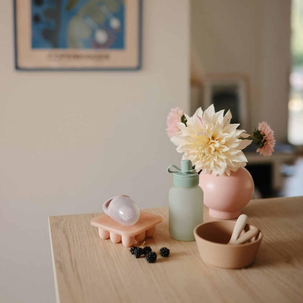 63d936d6ba44f60a6652cb0388306bac