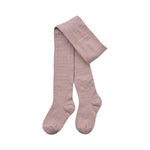 df7e575fa2d0dfd4d0314f66ac6ad921