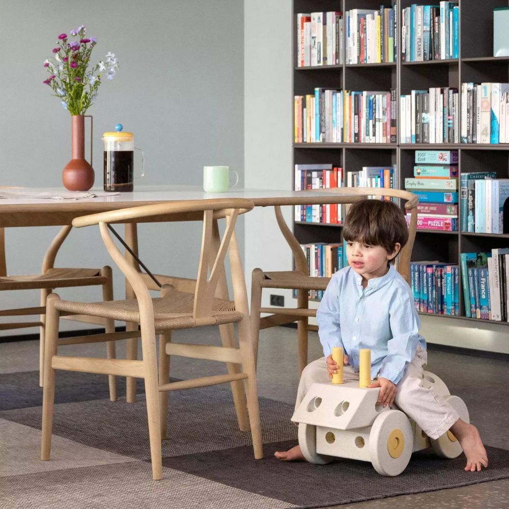 d0a09873f3feb980a757720197c16e06