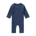 ecd1d7470fb506112e830d1f01af2f14