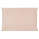 f7c9731ce0a2032fb8fada9950bfe5db