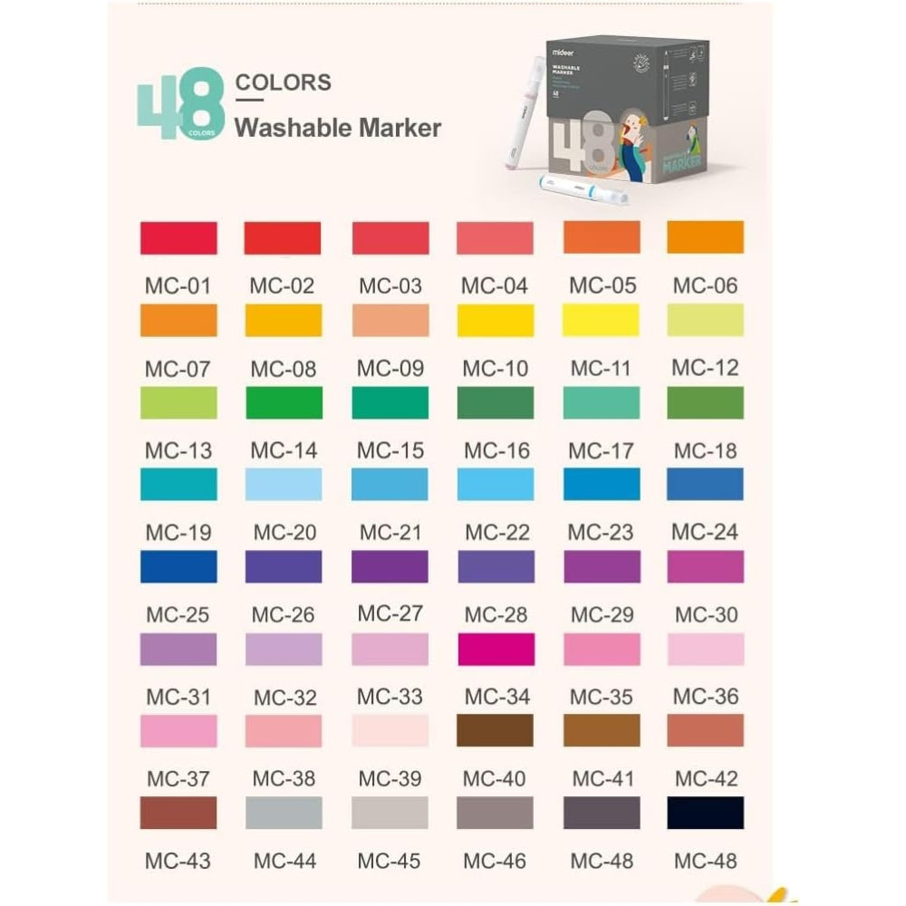 cdaa343aebe6882adff1907128bbbabb