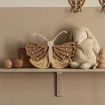 8dd147d6948bd9ac945e67a93cacc29e