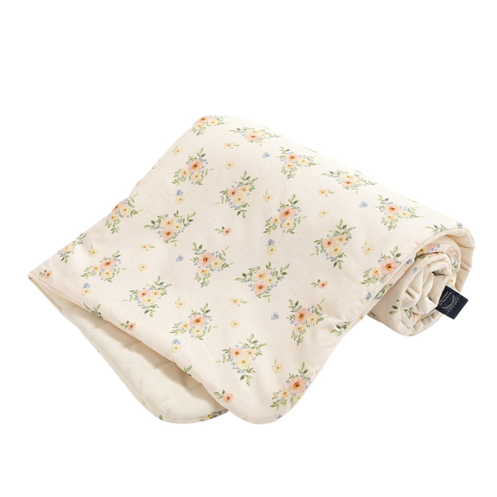 51d00f505c68ffd874f807c9b9ff1414