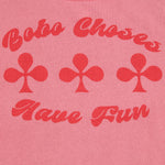 2dd3fc8c34cccbc8ab556a147cdf1b58