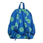 22b3b930fb4394889080ddd8fbd71879