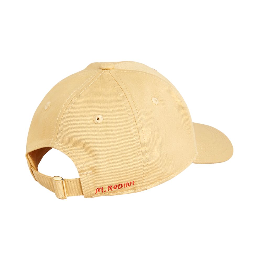 3b9c357ad1986bb5c63b3819233119c4