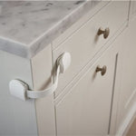 d6ed82e75d0b7adafb9b5ec5b3cfed09