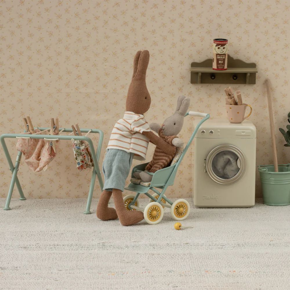 faacc6c38b3f8500783dbe6a954c0455