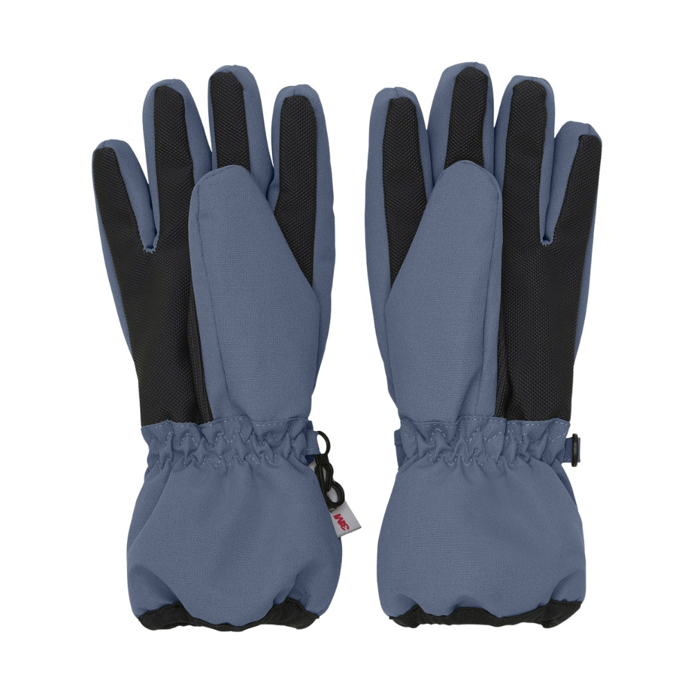 ee92474e7f3a1142de5c54686de78430