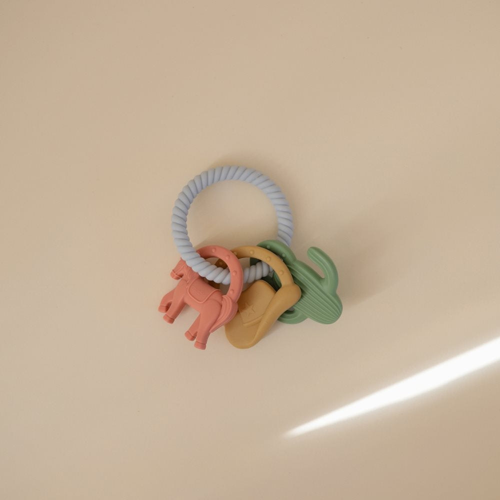 e025f5e6edd932395fa8f7a5c5a80d0f