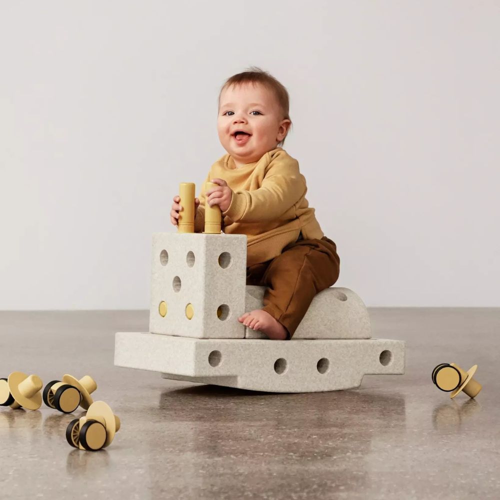 899cde818914221c77b15b1a3c86eff0