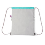 61caa134ed0170371f04feabebc78925