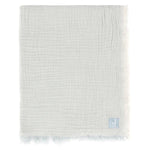 36ecab520237145ea08db671bf8d9849