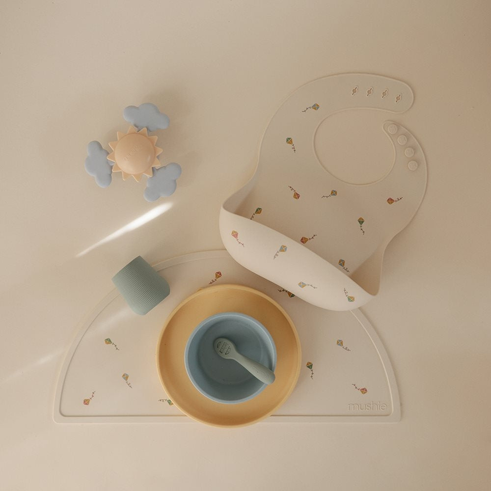 4fe9ee80b62aa8f9ee2fddd25349f4af