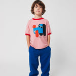 385164e97512f301fa26075d2ab93c2f