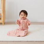 b696aaf942e150781c7486f28c5a4d60