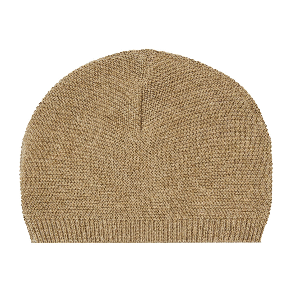 5745f5c044d9c03cc22f1b48297b9a82