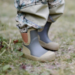 1831f2352a3277be28c4378a6d621c17