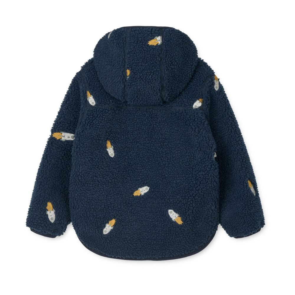 b2d70b448a956aaf1082f10e77732c6d