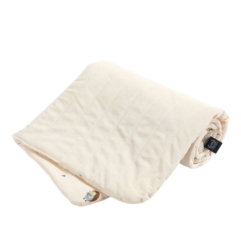 2d7e64cb41a2e63d19c3ac1920d6acf9