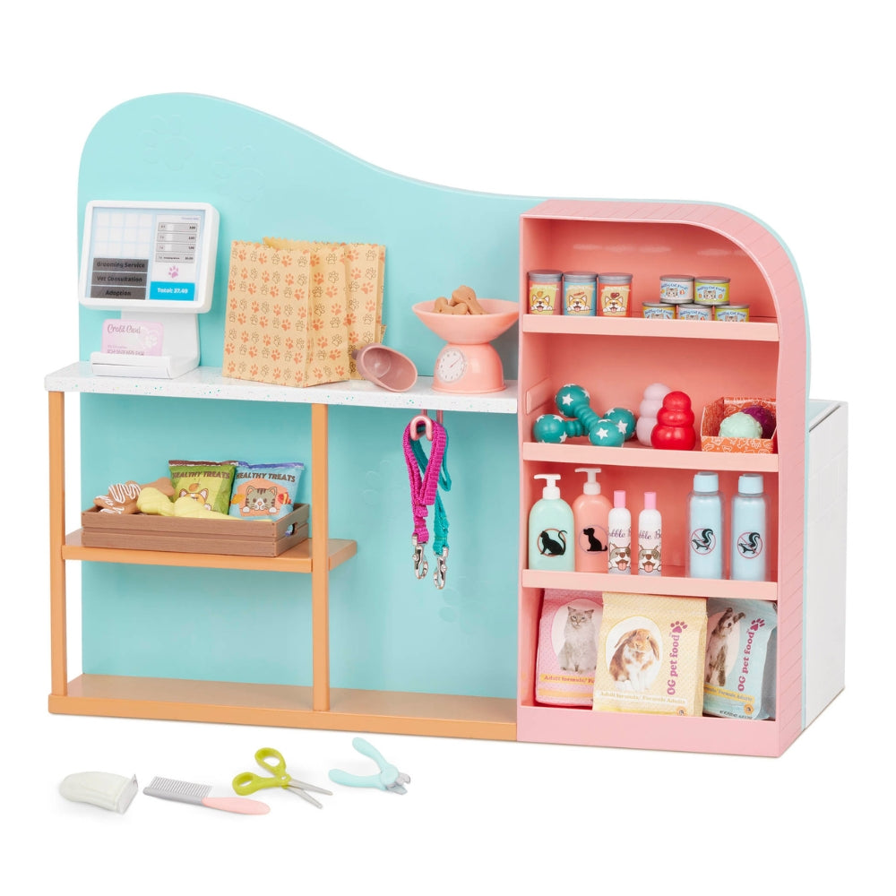 37e74aafe31cffa85269032c471ba89d