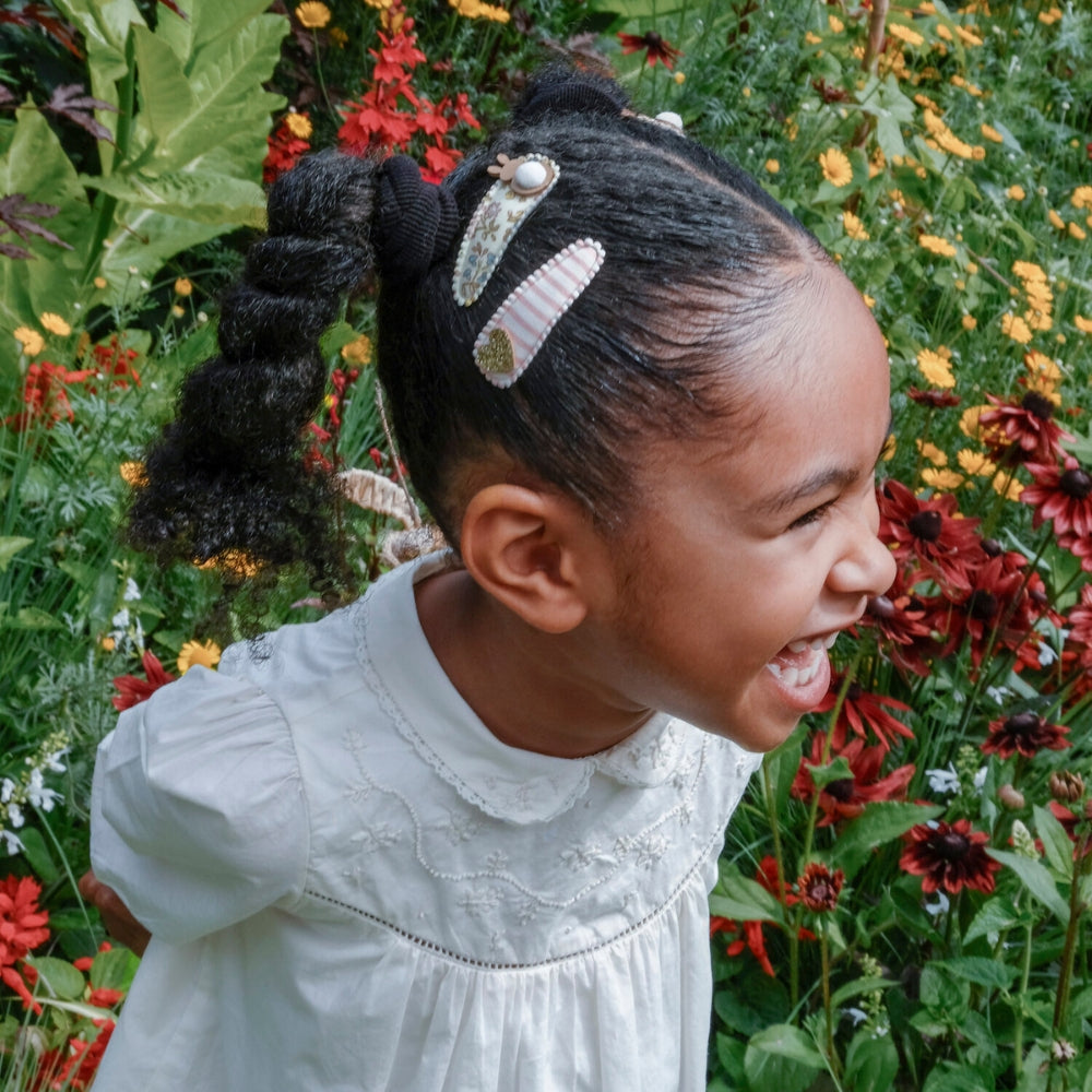 142f7d5218157e44e3b5fe0301beb290