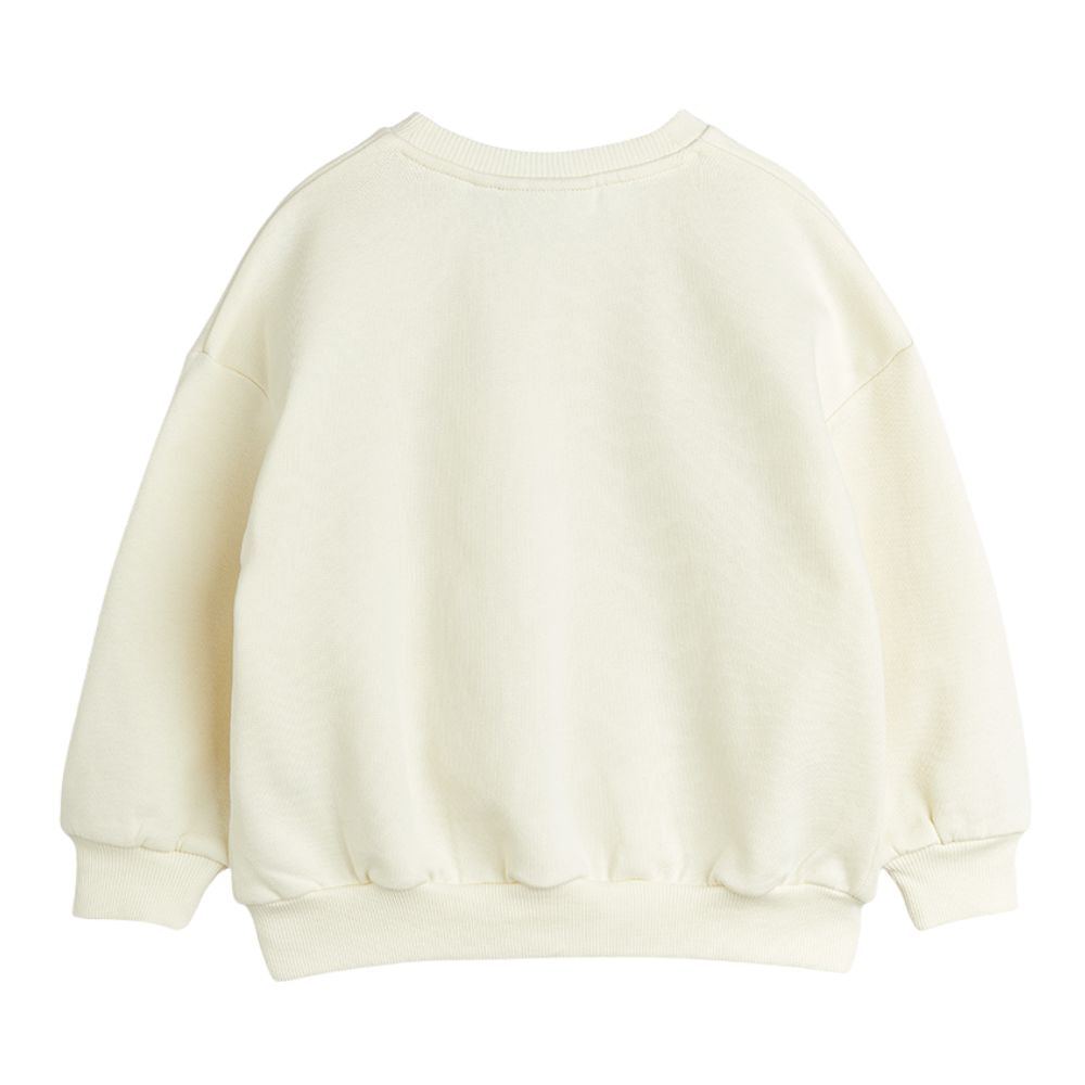 4563c11c2f7db60f42689d51effbac39