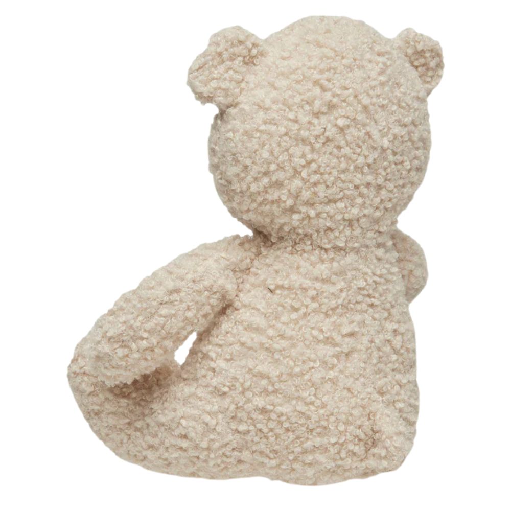 2c82c50448145e7390ad9e51d96b2c3c