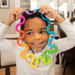 c6ce02cbb847e90a7e463959112a0f43