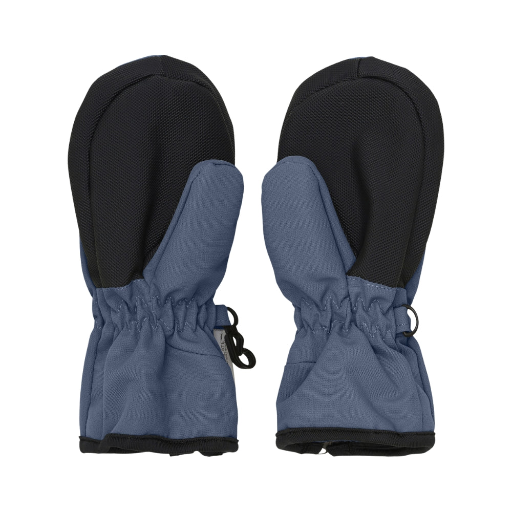 097491e5acbe65925b83dab4a6744adf