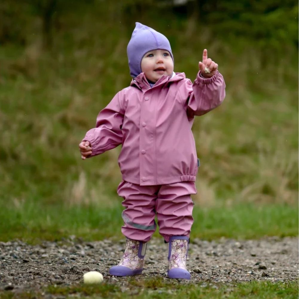 bee9b4b39f4cf8b382af3c071f9f4949